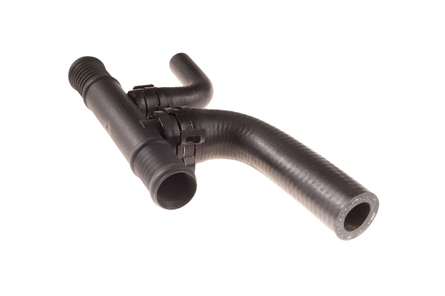 BOGAP Premium Radiator Hose C4228122