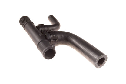 BOGAP Premium Radiator Hose C4228122