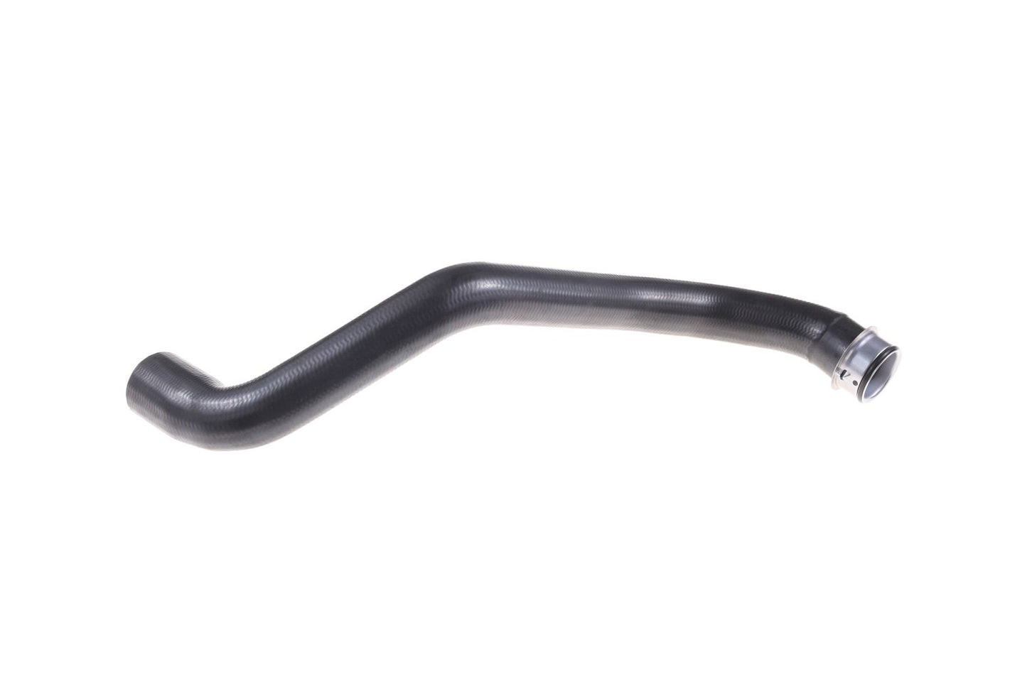 BOGAP Premium Radiator Hose C4228123