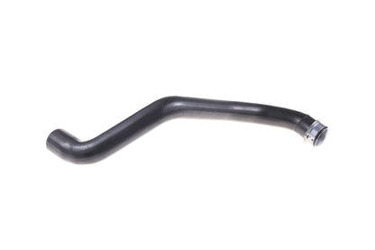 BOGAP Premium Radiator Hose C4228123
