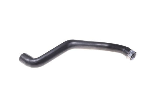 BOGAP Premium Radiator Hose C4228123