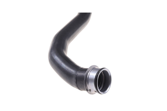 BOGAP Premium Radiator Hose C4228123
