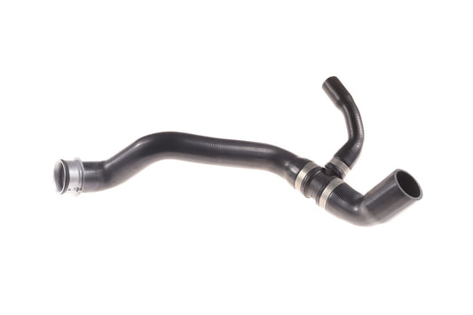 BOGAP Premium Radiator Hose C4228124