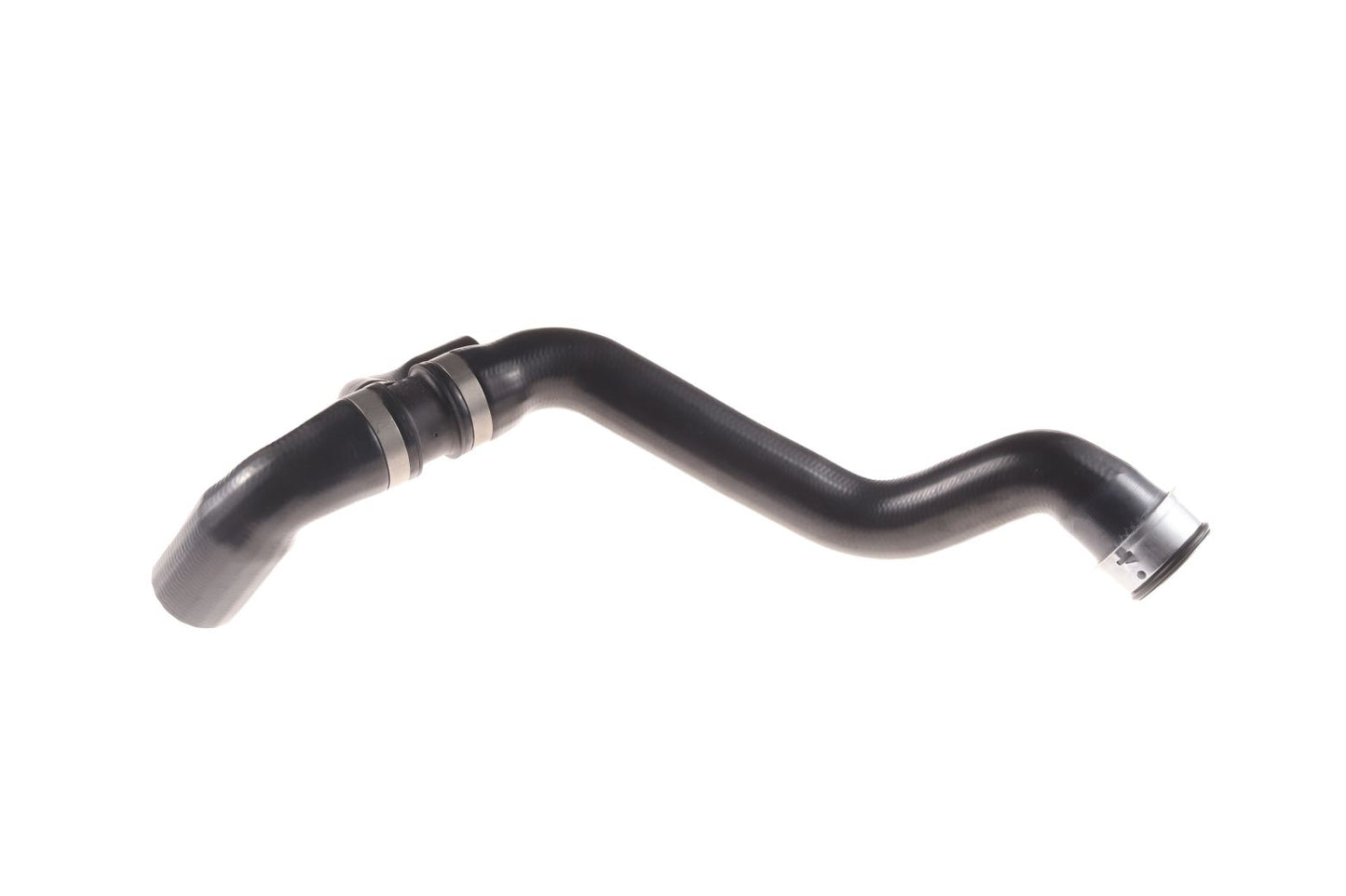 BOGAP Premium Radiator Hose C4228124