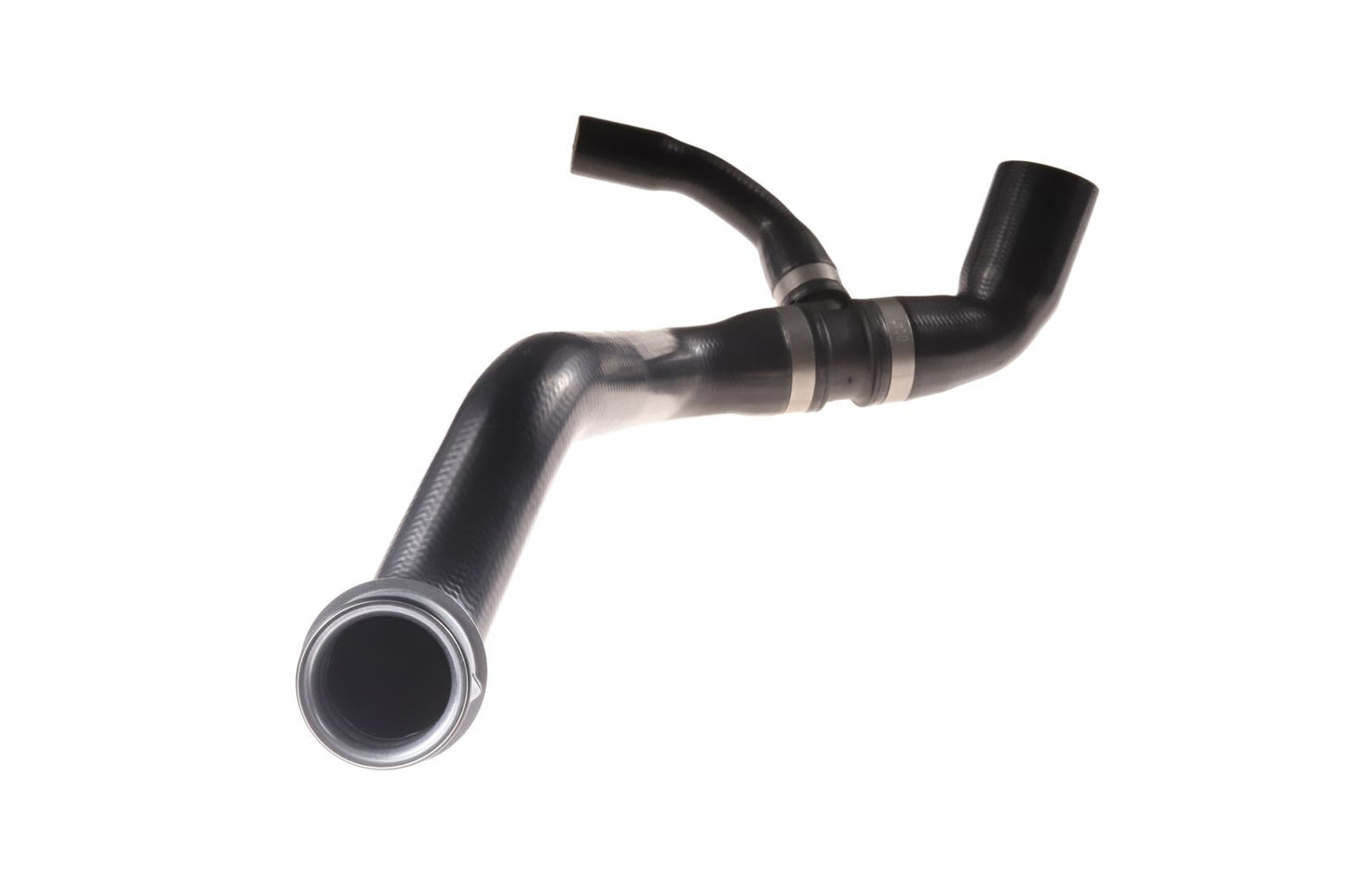 BOGAP Premium Radiator Hose C4228124