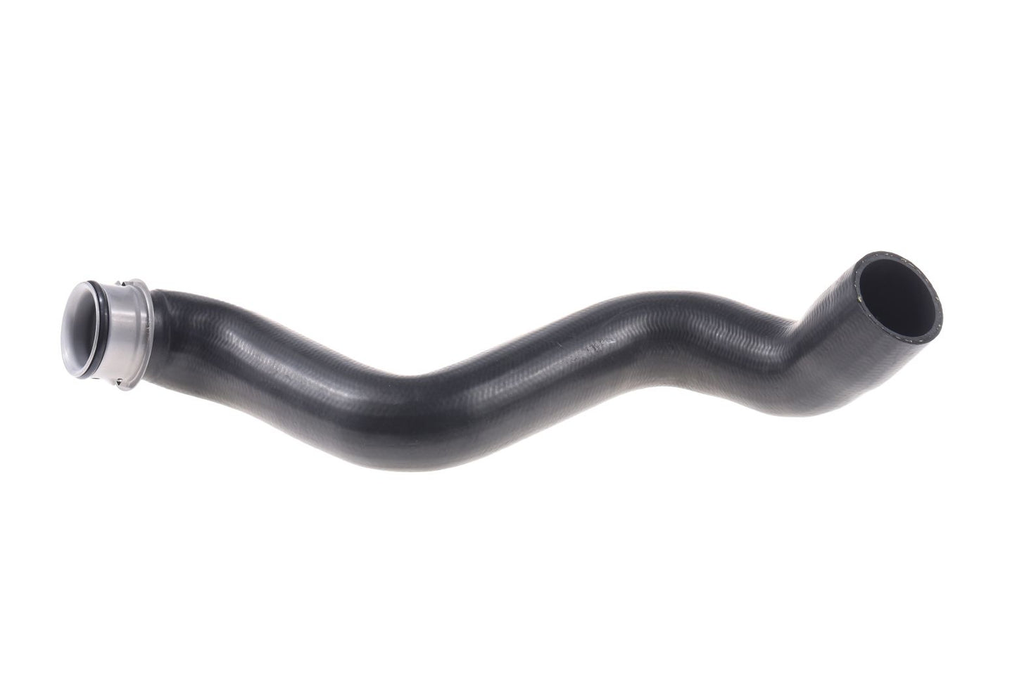 BOGAP Premium Radiator Hose C4228125