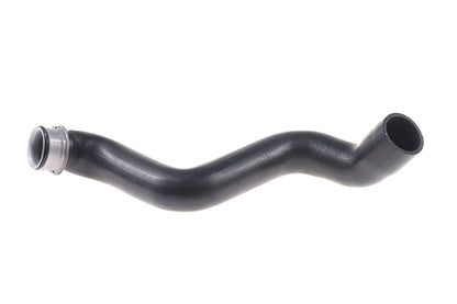 BOGAP Premium Radiator Hose C4228125