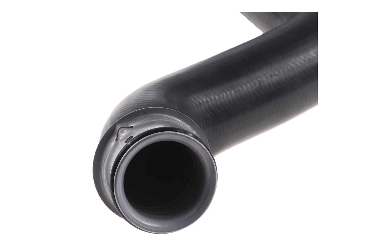 BOGAP Premium Radiator Hose C4228125