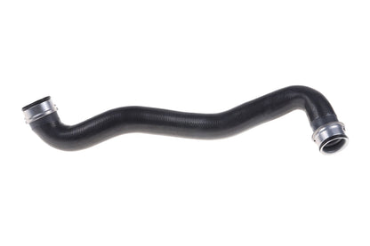 BOGAP Premium Radiator Hose C4228126