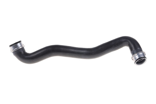 BOGAP Premium Radiator Hose C4228126