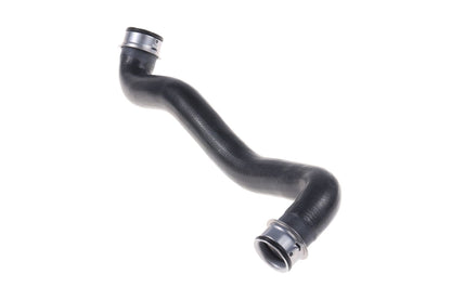 BOGAP Premium Radiator Hose C4228126