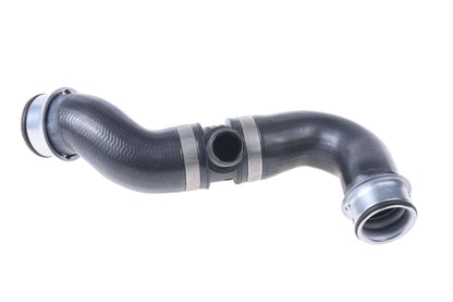BOGAP Premium Radiator Hose C4228127