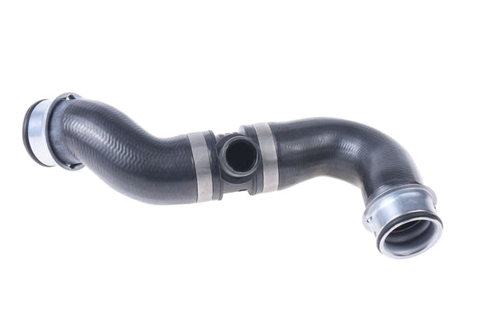 BOGAP Premium Radiator Hose C4228127