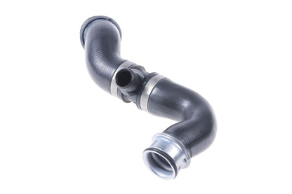 BOGAP Premium Radiator Hose C4228127