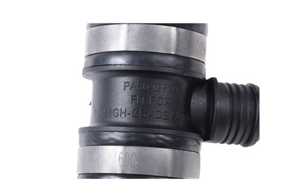 BOGAP Premium Radiator Hose C4228127
