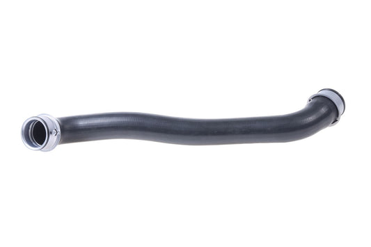 BOGAP Premium Radiator Hose C4228128