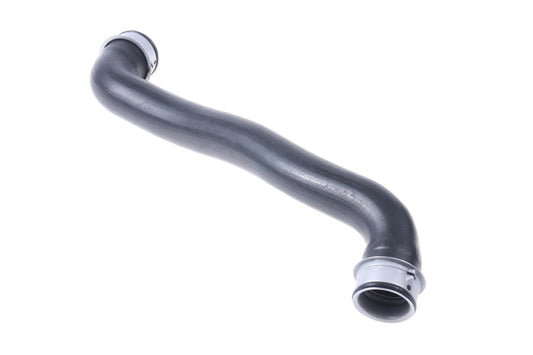 BOGAP Premium Radiator Hose C4228128