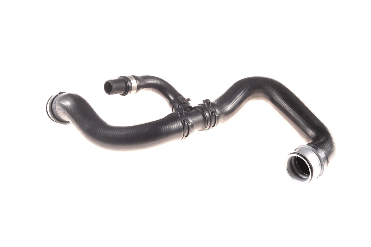 BOGAP Premium Radiator Hose C4228129