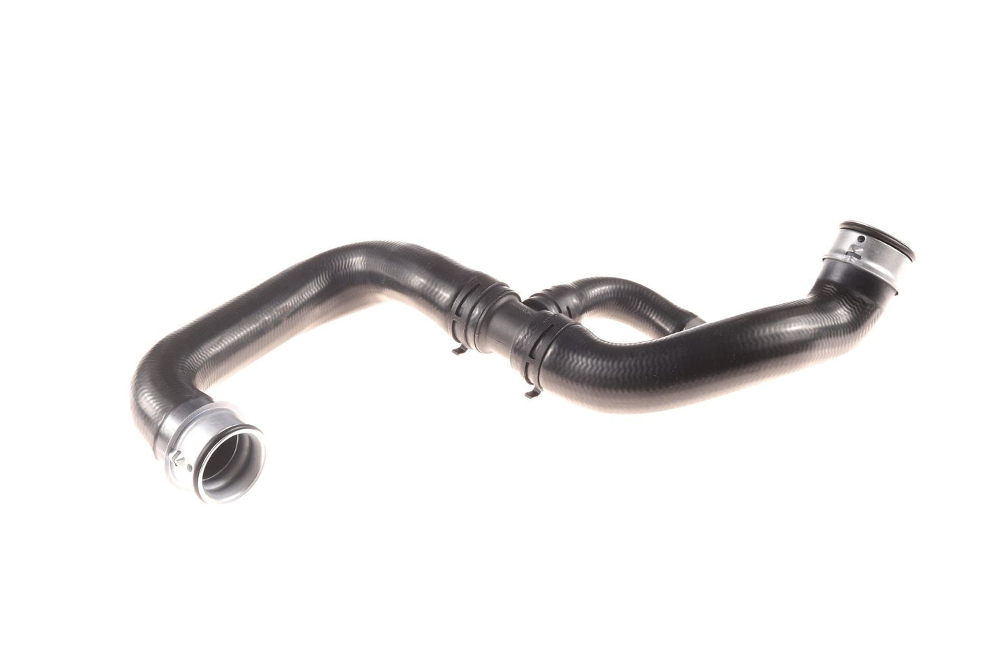 BOGAP Premium Radiator Hose C4228129