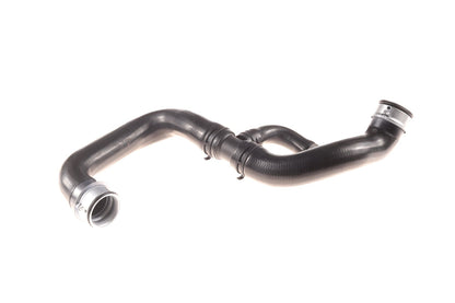 BOGAP Premium Radiator Hose C4228129