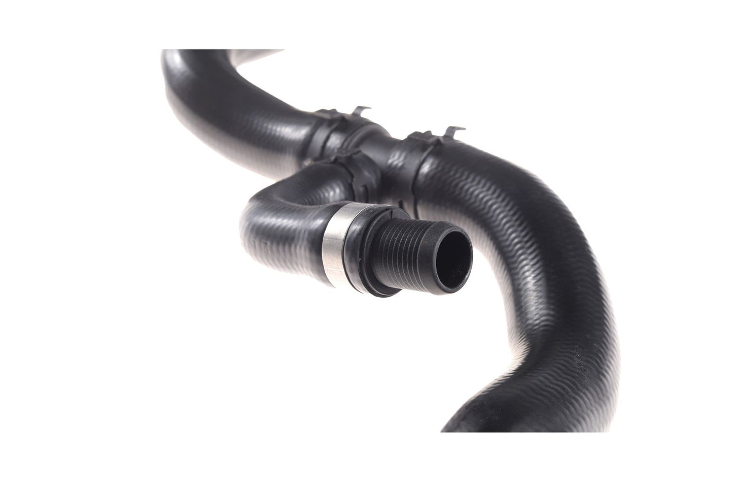 BOGAP Premium Radiator Hose C4228129