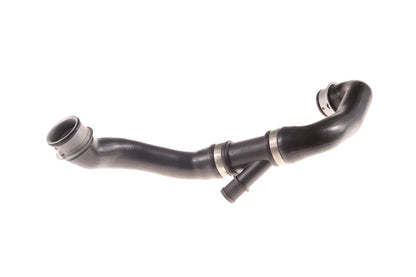 BOGAP Premium Radiator Hose C4228130