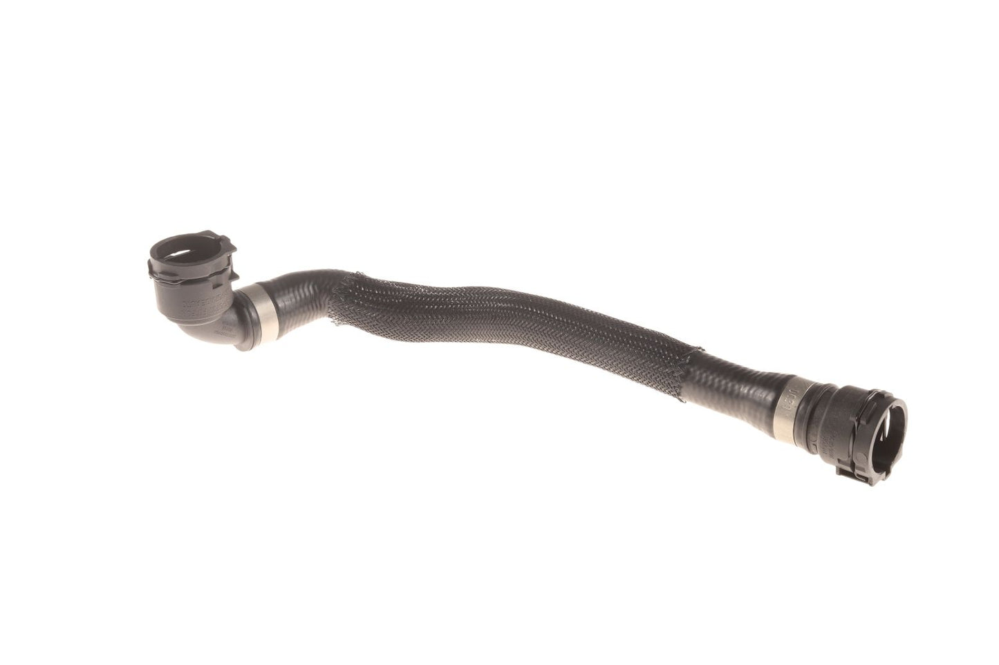 BOGAP Premium Radiator Hose C4228132