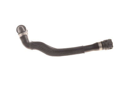 BOGAP Premium Radiator Hose C4228132
