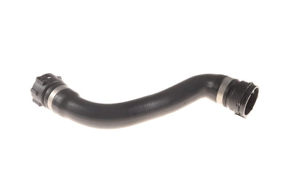 BOGAP Premium Radiator Hose C4228133