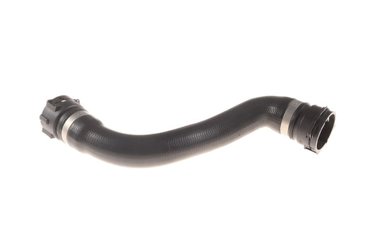 BOGAP Premium Radiator Hose C4228133