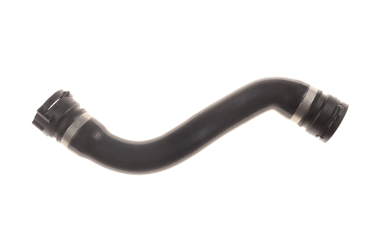 BOGAP Premium Radiator Hose C4228133