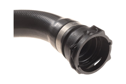 BOGAP Premium Radiator Hose C4228133
