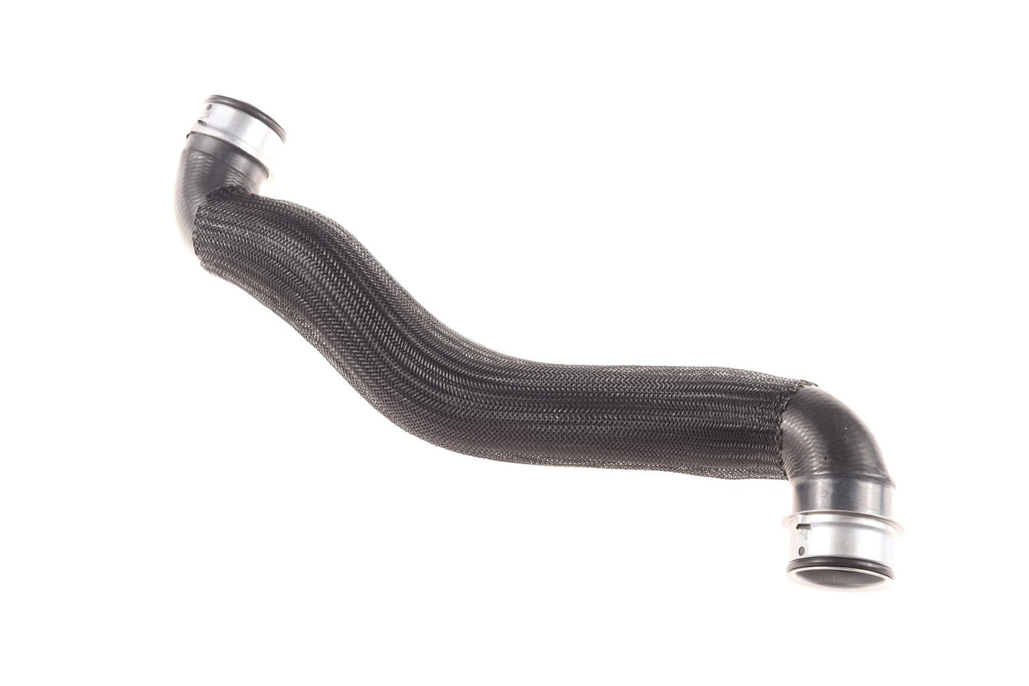BOGAP Premium Radiator Hose C4228135
