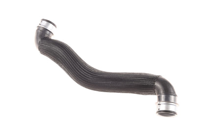 BOGAP Premium Radiator Hose C4228135