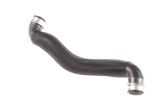 BOGAP Premium Radiator Hose C4228135