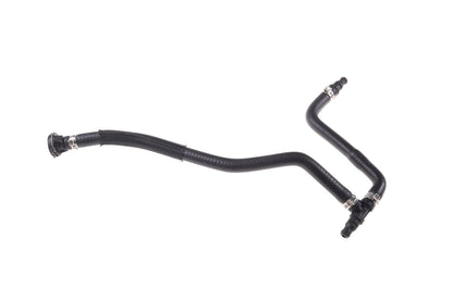 BOGAP Premium Radiator Hose C4228137