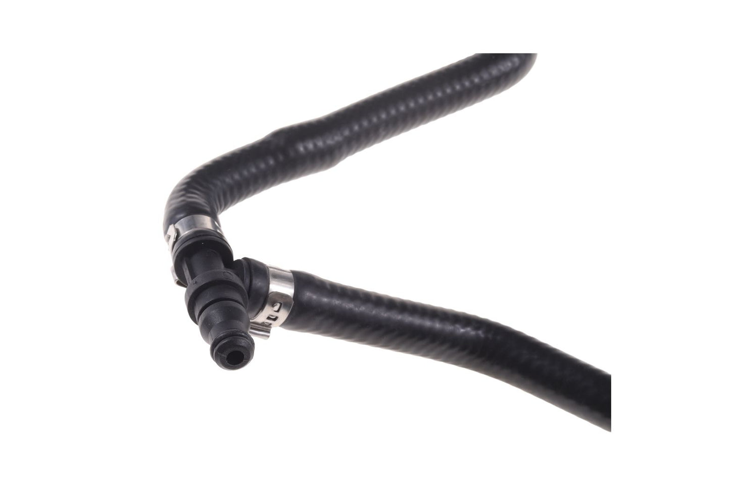 BOGAP Premium Radiator Hose C4228137