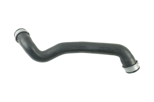 BOGAP Premium Radiator Hose C4228138