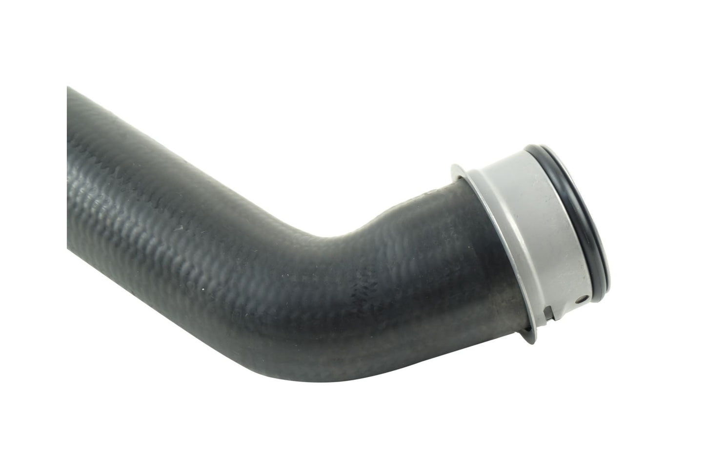 BOGAP Premium Radiator Hose C4228138