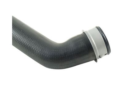 BOGAP Premium Radiator Hose C4228138