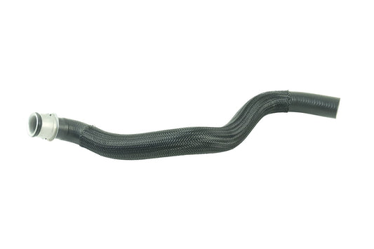 BOGAP Premium Radiator Hose C4228139