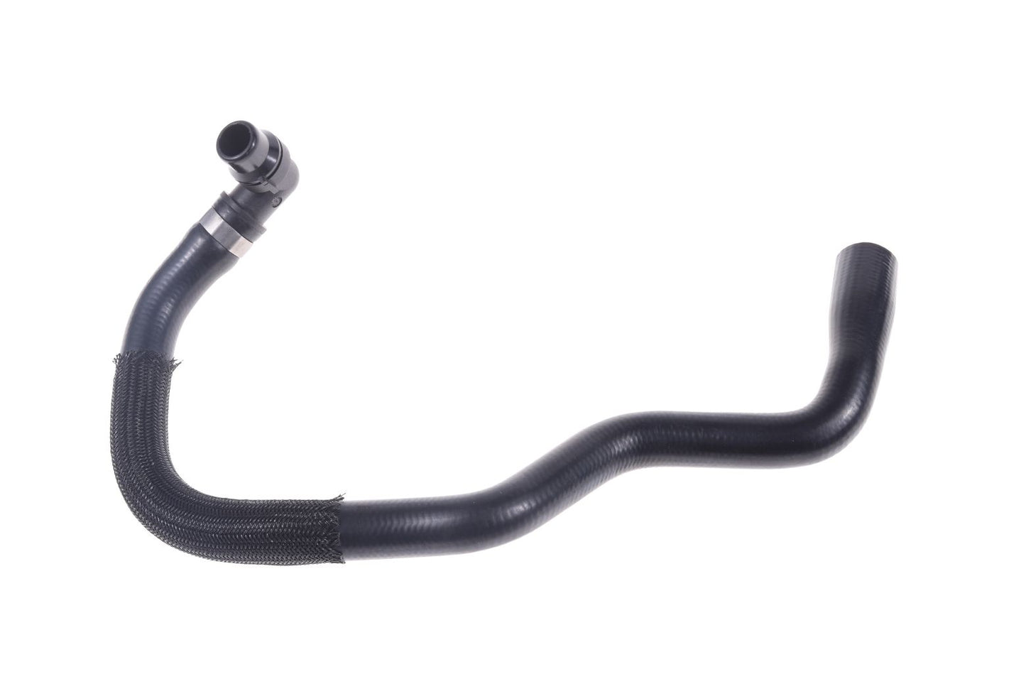 BOGAP Premium Radiator Hose C4228140