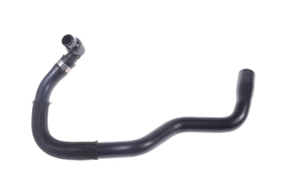 BOGAP Premium Radiator Hose C4228140