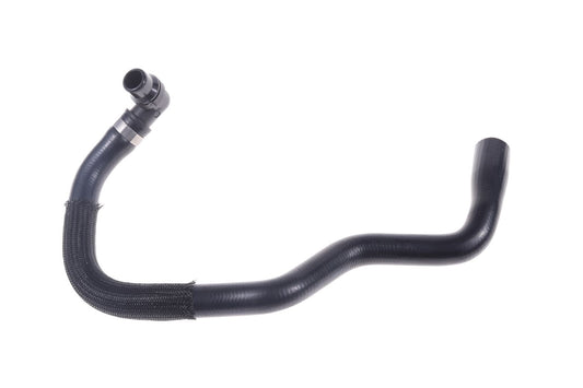 BOGAP Premium Radiator Hose C4228140