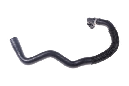 BOGAP Premium Radiator Hose C4228140
