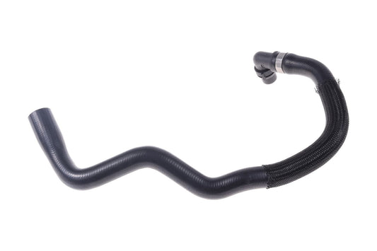 BOGAP Premium Radiator Hose C4228140