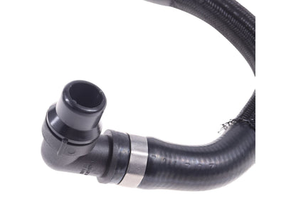 BOGAP Premium Radiator Hose C4228140