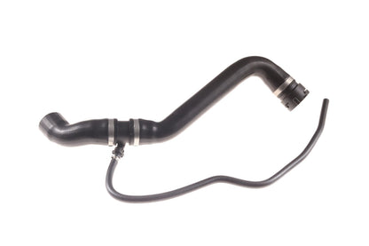 BOGAP Premium Radiator Hose C4228141