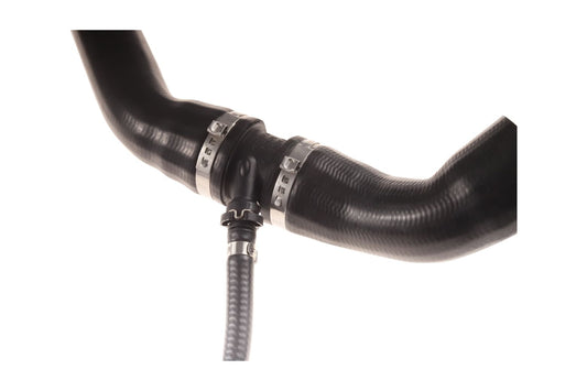 BOGAP Premium Radiator Hose C4228141
