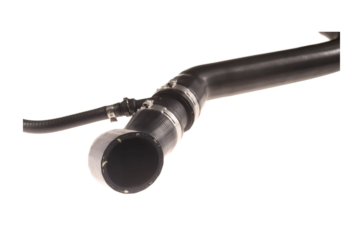 BOGAP Premium Radiator Hose C4228141